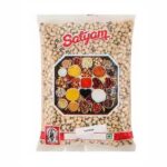 Star Chawli 500 gm