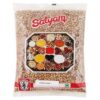 Satyam Chawli Red 500 gm