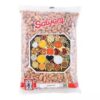 satyam rajma pink 500gm