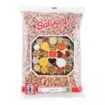 satyam rajma pink 500gm