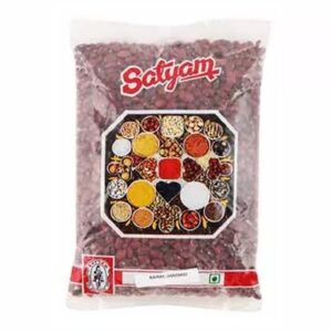 Satyam Rajma Sharmili 500 gm