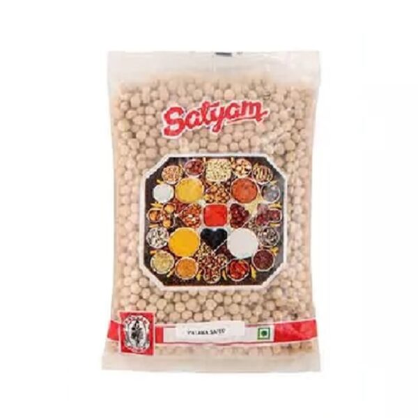 satyam vatana safed 500gm