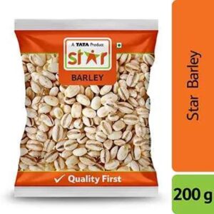 Star Barley 200 gm