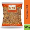 Star Mixed Dal 500 gm