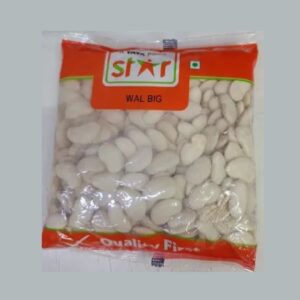 Star Wal Big 500 gm