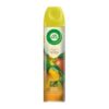 Airwick Nagpur Narangi Air Freshener Spray 245ml