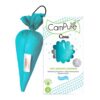 CamPure Original Camphor Cone Air Freshener 60 g