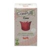 Campure Air Freshener Cone Rose 60g