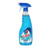 Colin Ultra Trigger Glass Cleaner 500 ml