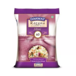 Daawat Sehat Mini Mogra Rice 10 Kg