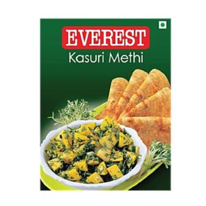 Everest Kasuri Methi 500g