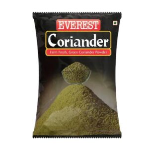 Everest coriander powder 1kg