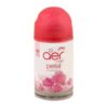 Godrej Aer Matic Petal Crush Pink Refill 225 ml