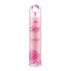 Godrej Aer Petal Crush Pink Home Spray 300ml