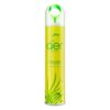 Godrej Aer Spray Fresh Lush Green 300 ml