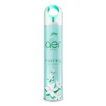 Godrej Aer Spray - Morning Misty Meadows 300 ml