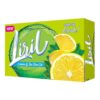 Liril Lemon Tree Tea Soap 75g