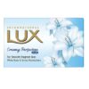 Lux International Creamy Soap Bar, 75g