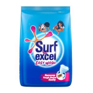 Surf Excel Easy Wash 500g