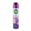 airwick hills of munnar air freshener spray 245ml