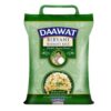 daawat biryani basmati rice 5 kg