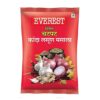 Everest Kanda Lasun Masala 200gm