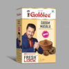 goldiee garam masala 100gm