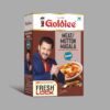 goldiee meat masala special 100gm