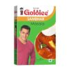 goldiee sambhar masala 100 gm