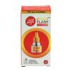 good knight gold flash refill 45ml