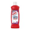 harpic bathroom cleaner floral 500ml