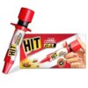 hit anti-roach Gel 25g