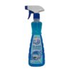 klia glass cleaner 500ml