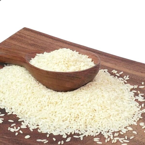 loose HMT kolam rice 1 kg