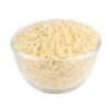 loose basmati mini mogra rice