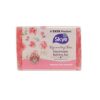 Skye Handmade Bathing Bar Rose 125 gm