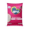 star 555 wada kolam rice 5 kg