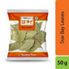 star bay leaves 50gm