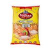 vk vidhan chakki fresh atta 5kg