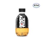 Appy Fizz 125ml Bottle Pack of 40