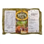 Emperor Deseeded Dates 500gm