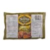 Emperor Seeded Dates (Bogo) 500gm