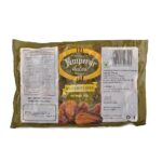 Emperor Seeded Dates (Bogo) 500gm
