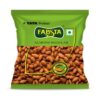 Fabsta Almond Regular 500Gm