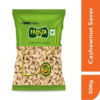 Fabsta Cashewnut Saver 500Gm