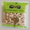 Fabsta Cashewnut W240 200gm