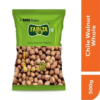 Fabsta Chile Walnut Whole 500gm