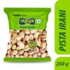 Fabsta Pista Irani 200gm