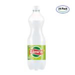 Limca Soft Drink 750ml Pack of 24