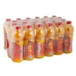 Maaza Mango Drink 600ml Pack of 24
